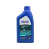 Aceite-Motores-Fuera-de-Borda-2T-Mobil