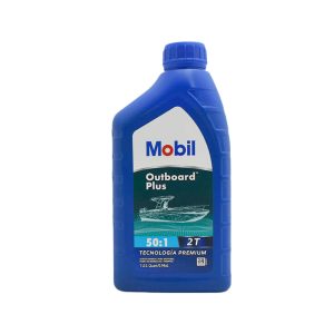 Aceite-Motores-Fuera-de-Borda-2T-Mobil