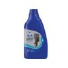 Lubricante-Supra-3-NMMA-TC-W3-RL-2T