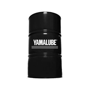 Lubricante Yamalube 2T - Imagen 2
