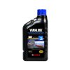 Lubricante-yamalube-473-c-c
