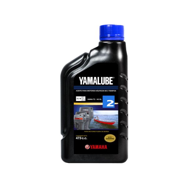 Lubricante-yamalube-473-c-c