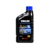 Lubricante-yamalube-4t