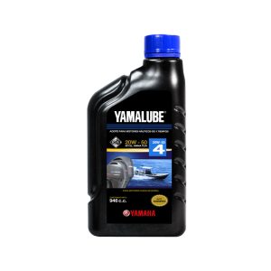 Lubricante-yamalube-4t