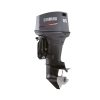 Motor-Fuera-De-Borda-85A