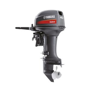 Motor-Fuera-De-Borda-E40G