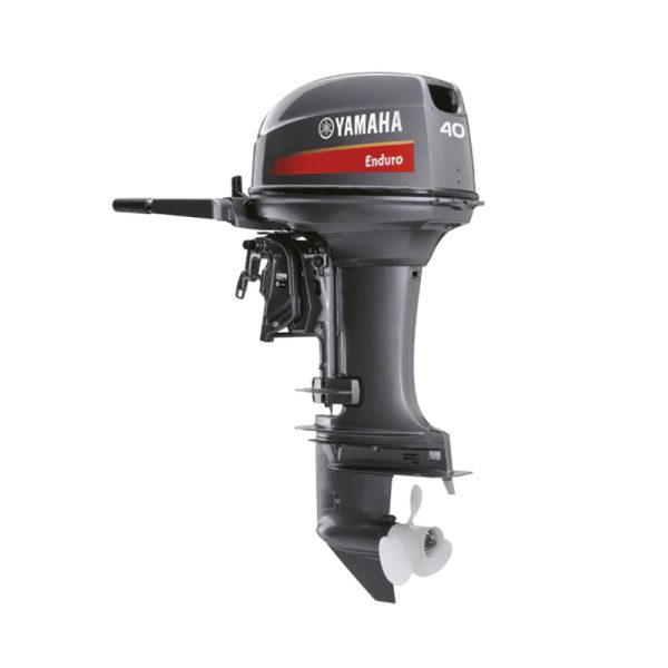 Motor-Fuera-De-Borda-E40G