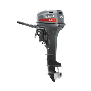 Motor-Fuera-de-Borda-E15D