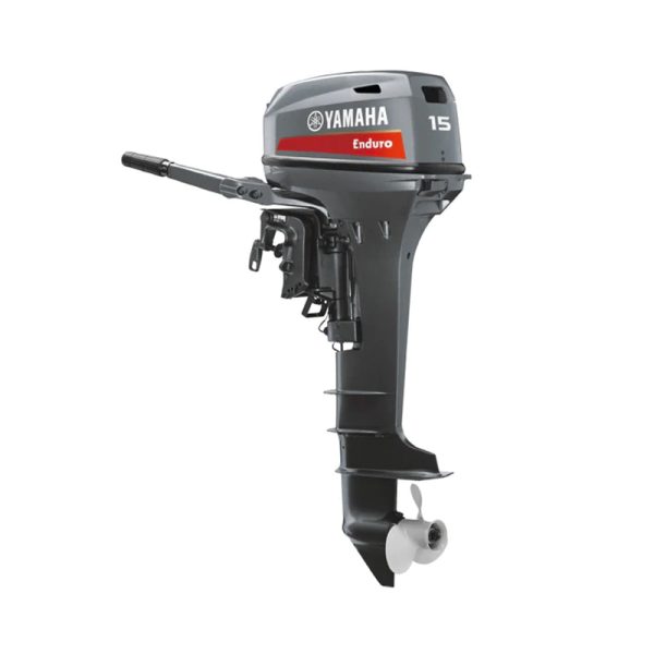 Motor-Fuera-de-Borda-E15D