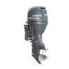 Motor Fuera de Borda FT50C