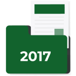 Estados financieros ano 2017
