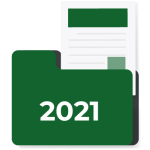 Estados financieros ano 2021