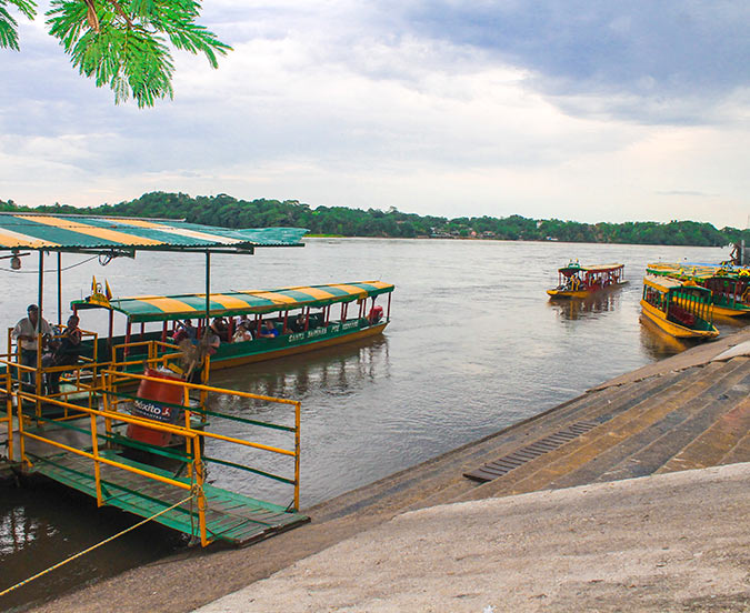 coopetransfluvial