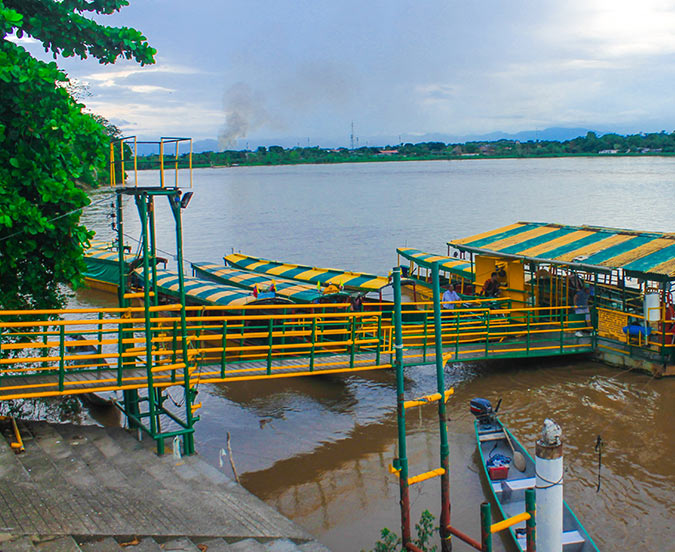transporte-fluvial-puerto-boyaca