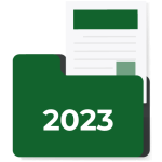 Estados financieros ano 2023