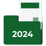 informe-2024